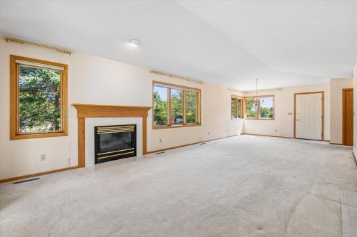 1236 Woodley Street E, Northfield, MN 55057