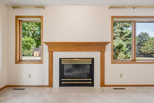 1236 Woodley Street E, Northfield, MN 55057