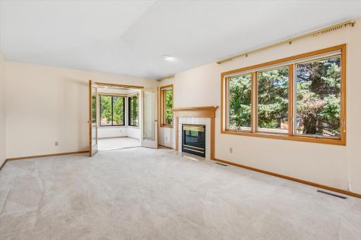 1236 Woodley Street E, Northfield, MN 55057
