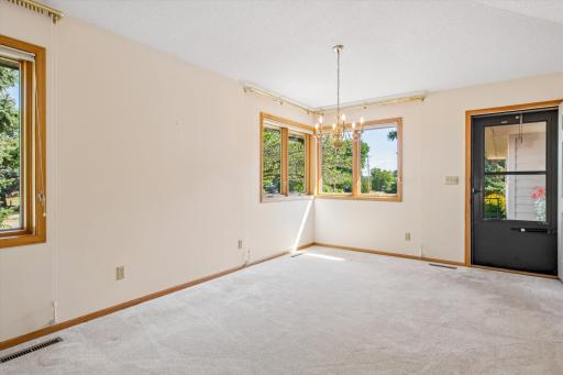 1236 Woodley Street E, Northfield, MN 55057
