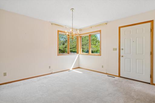 1236 Woodley Street E, Northfield, MN 55057