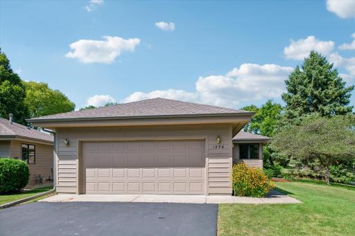 1236 Woodley Street E, Northfield, MN 55057