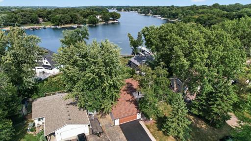 Photo for 2952 Center Road SW, Prior Lake, MN 55372 - listing #7129832 2952 Center Road SW, Prior Lake, MN 55372