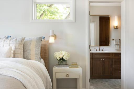 Photo of an actual home built by Anchor Builders showcasing design diversity and quality craftsmanship.