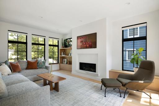 8 photo.jpgPhoto of an actual home built by Anchor Builders showcasing design diversity and quality craftsmanship.