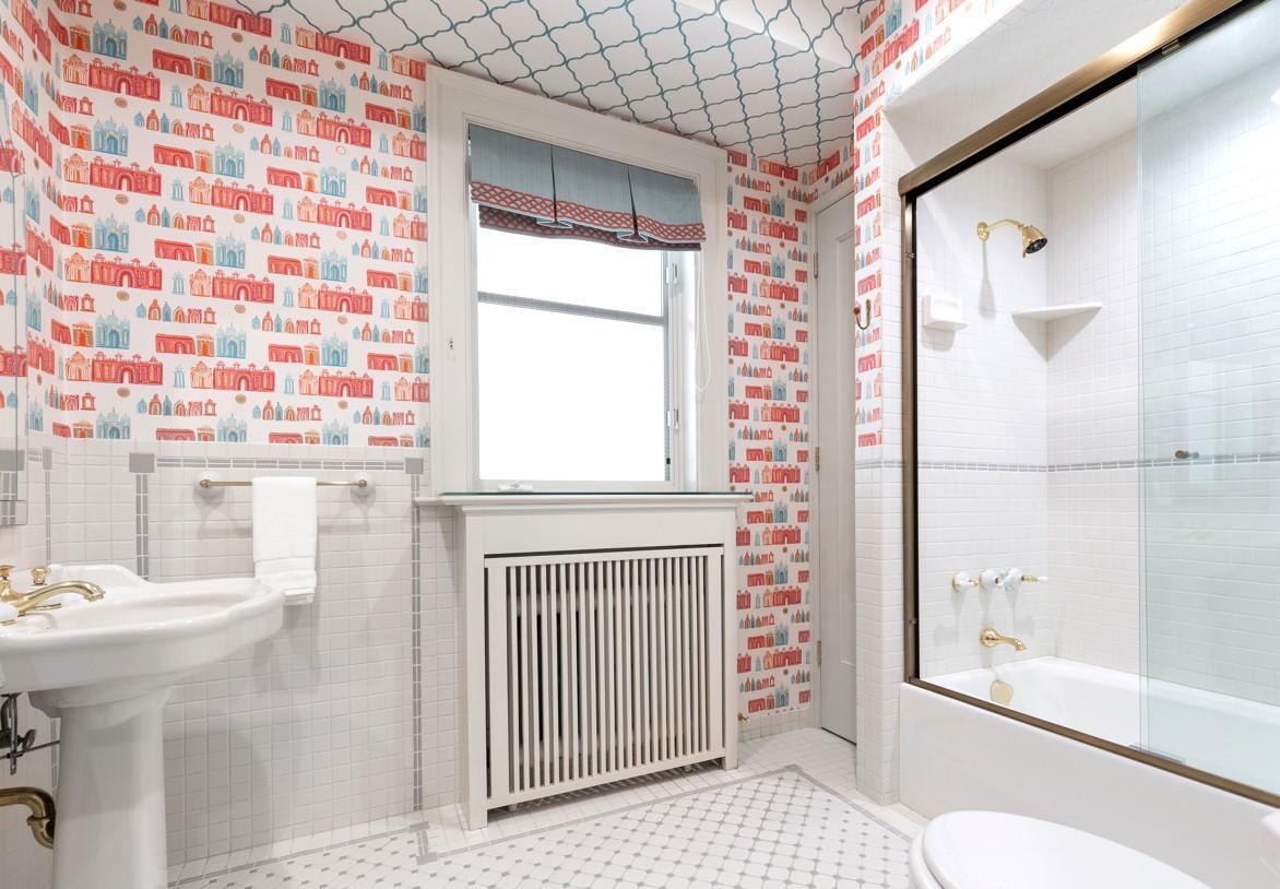 Junior Suite 1