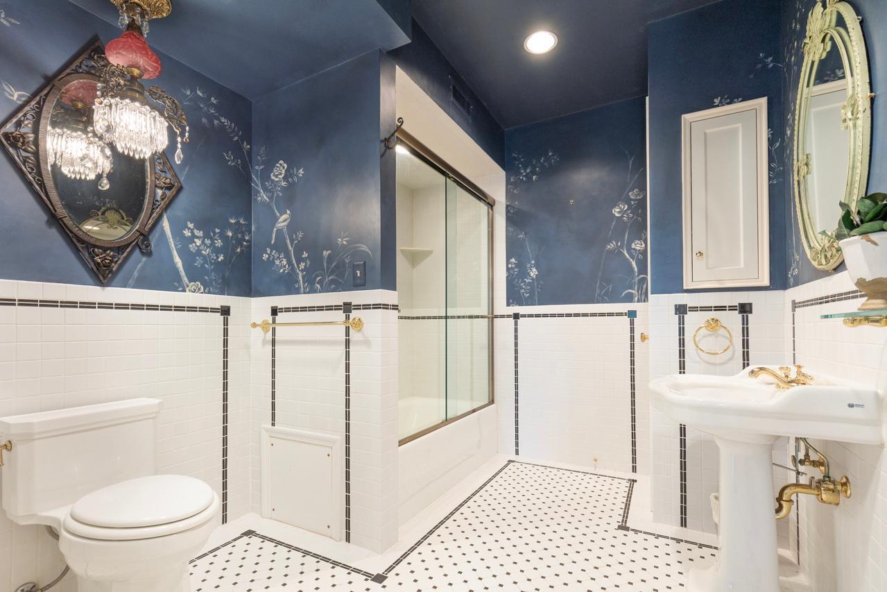 Junior Suite 2