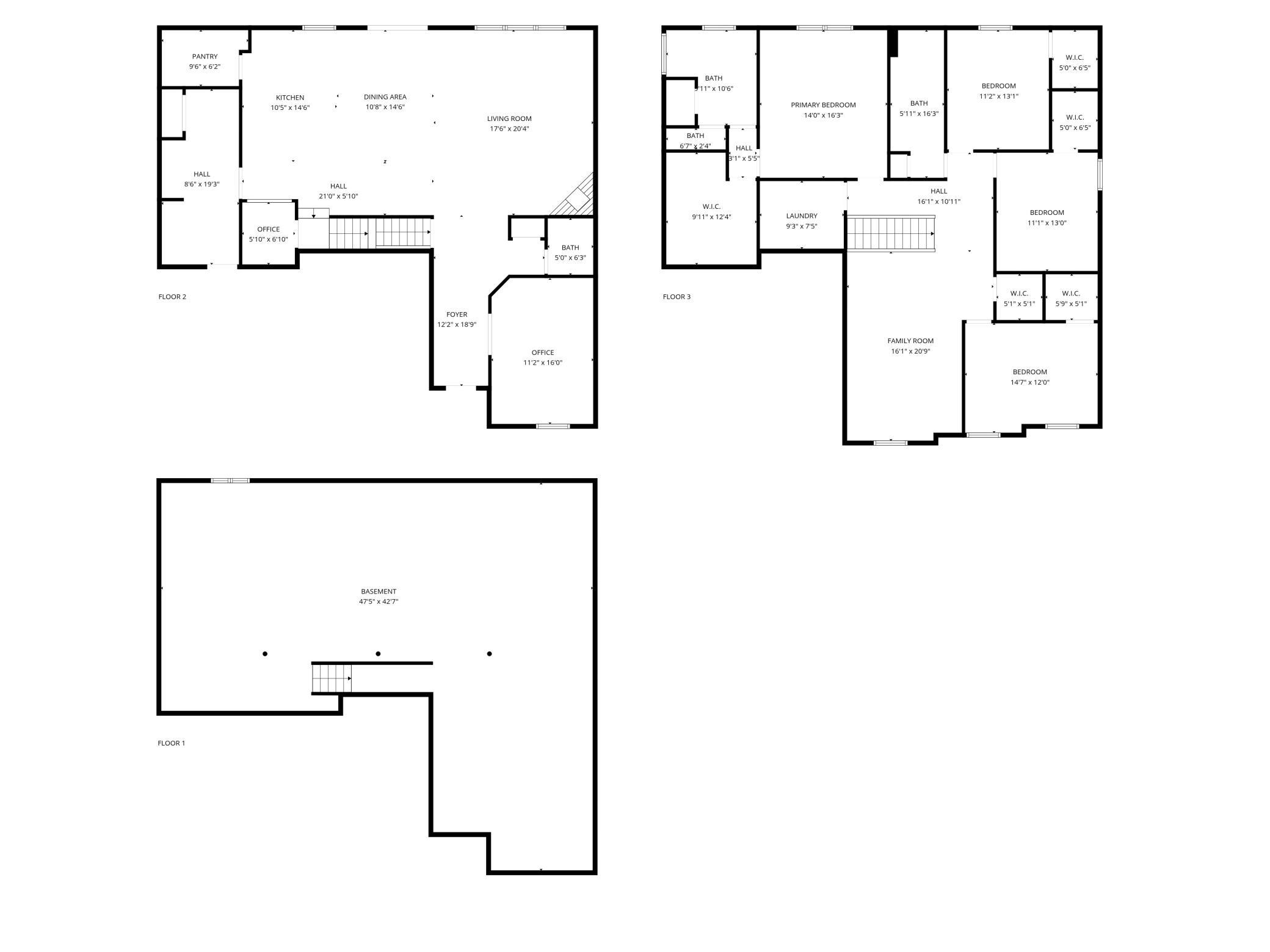 Floorplan.jpg