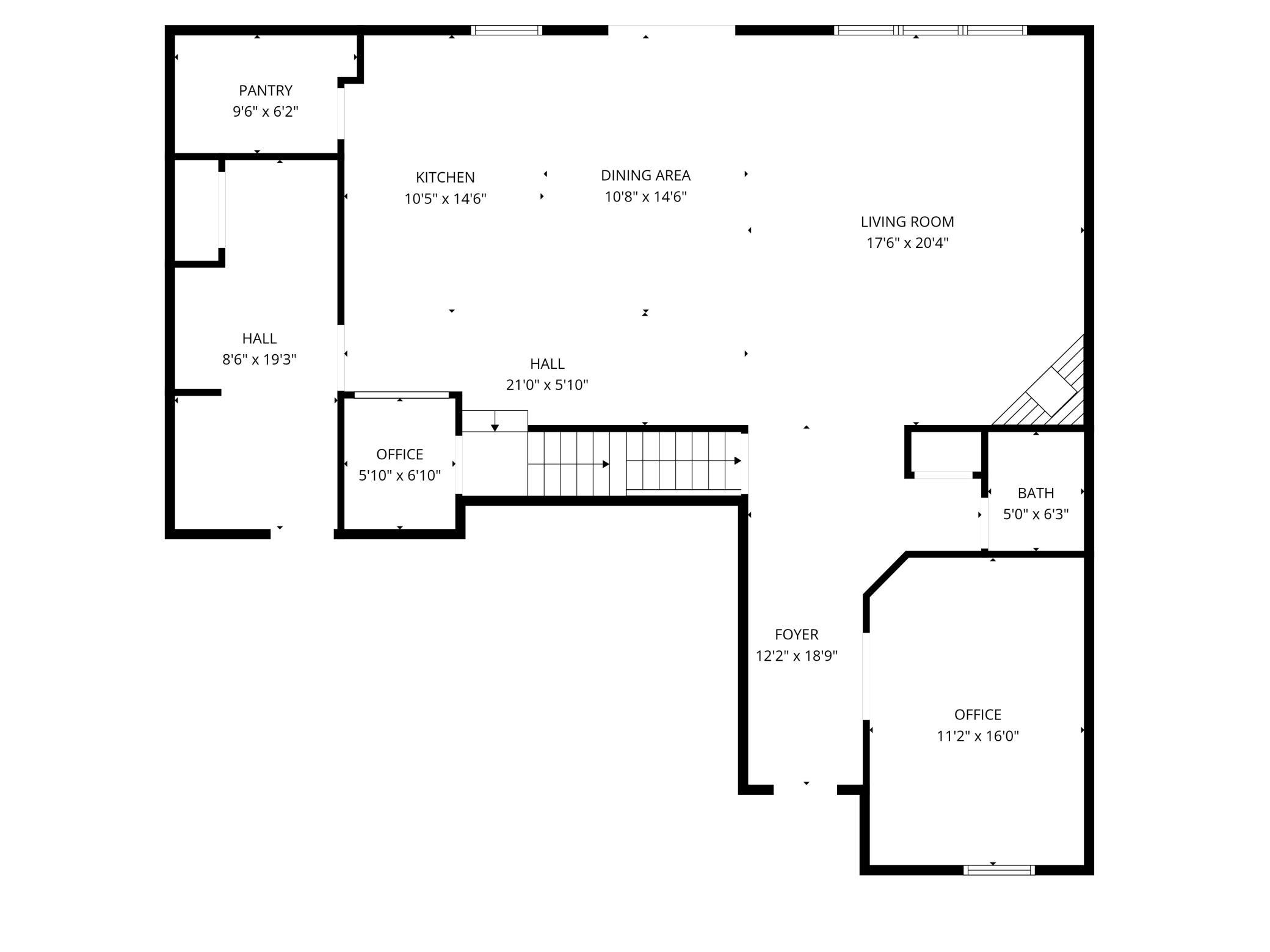 Floorplan main level.jpg