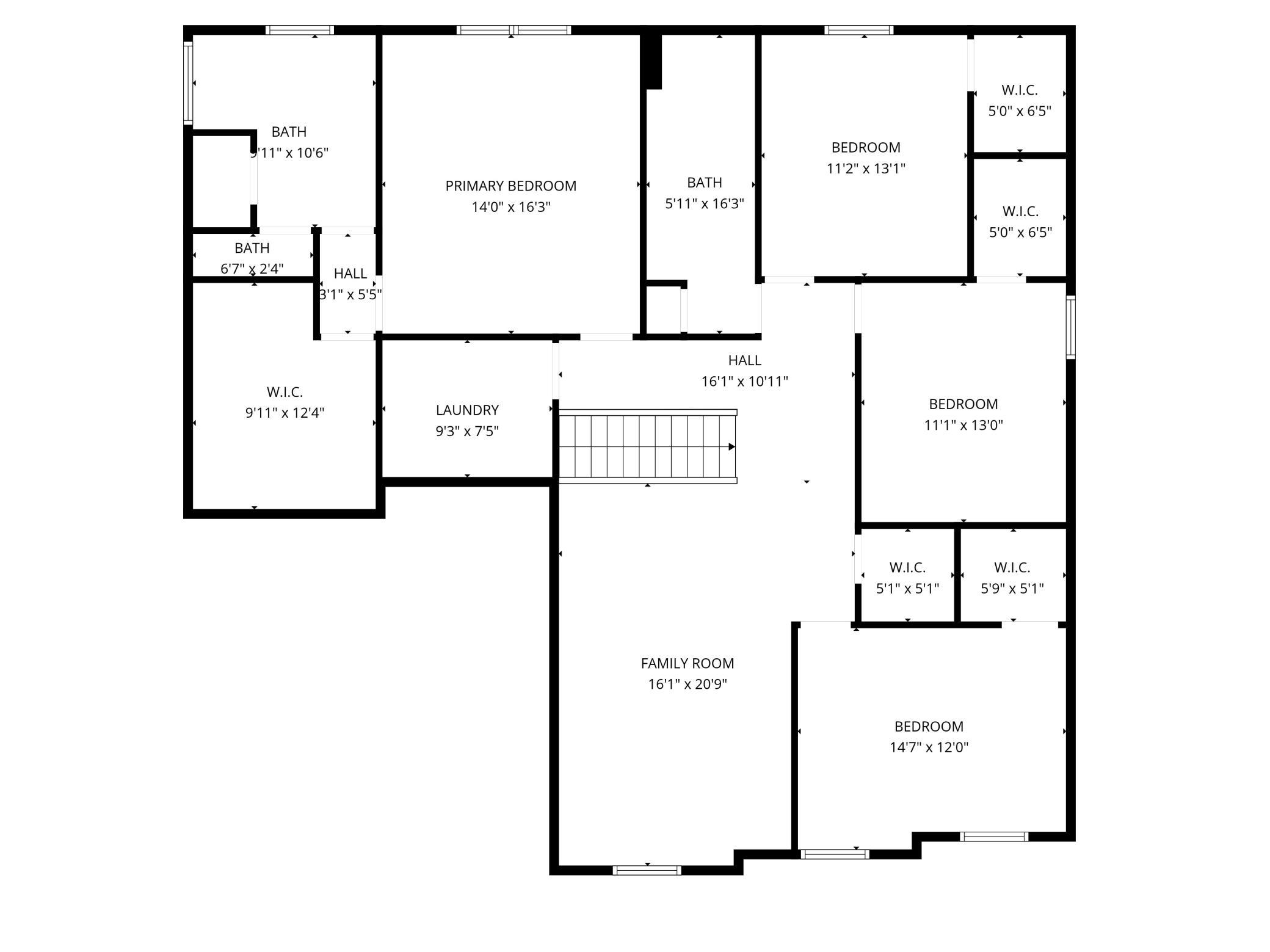 Floorplan upper level.jpg