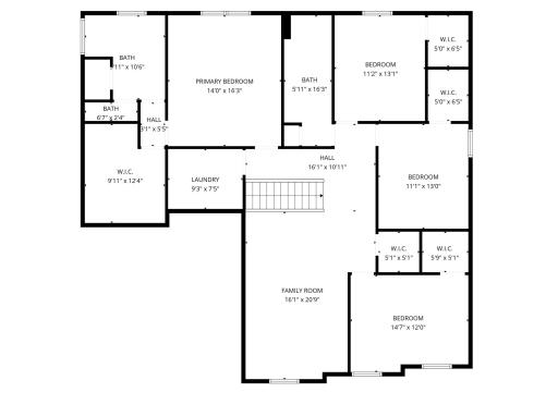 Floorplan upper level.jpg