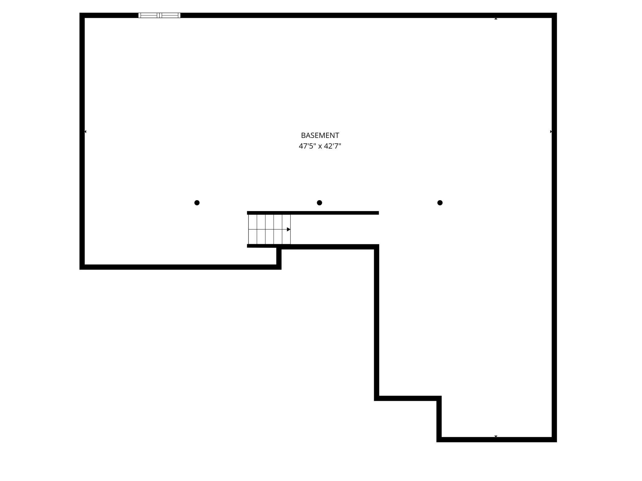 Floorplan lower level.jpg