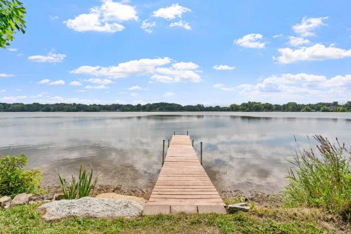 12 W Shore Road, Saint Paul, MN 55127