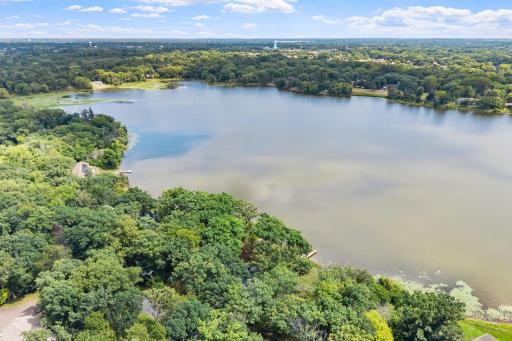 12 W Shore Road, Saint Paul, MN 55127