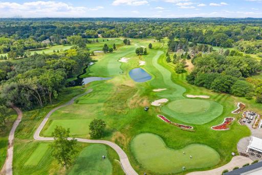 12 W Shore Road, Saint Paul, MN 55127