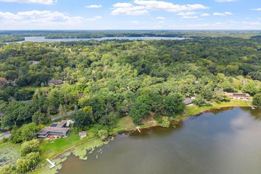 12 W Shore Road, Saint Paul, MN 55127