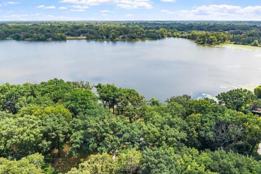 12 W Shore Road, Saint Paul, MN 55127