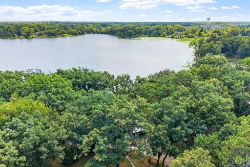 12 W Shore Road, Saint Paul, MN 55127