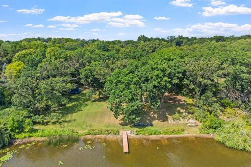 12 W Shore Road, Saint Paul, MN 55127