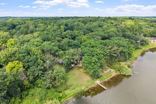12 W Shore Road, Saint Paul, MN 55127