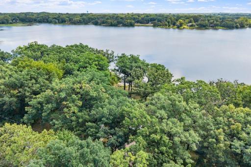 12 W Shore Road, Saint Paul, MN 55127