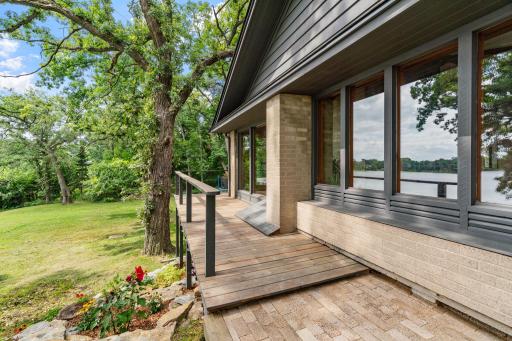 12 W Shore Road, Saint Paul, MN 55127