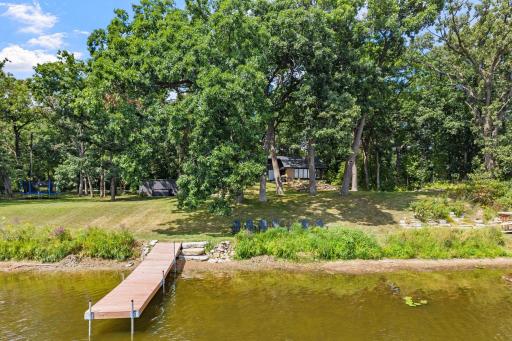 12 W Shore Road, Saint Paul, MN 55127