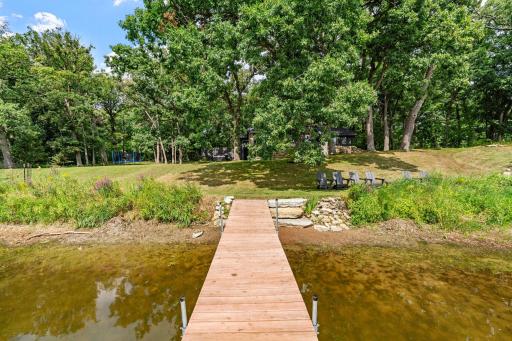12 W Shore Road, Saint Paul, MN 55127