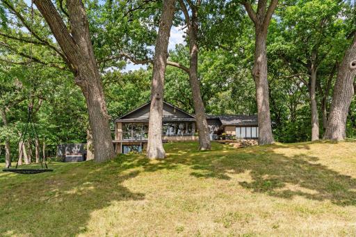 12 W Shore Road, Saint Paul, MN 55127