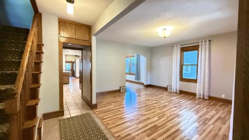 IMG_8377.jpg