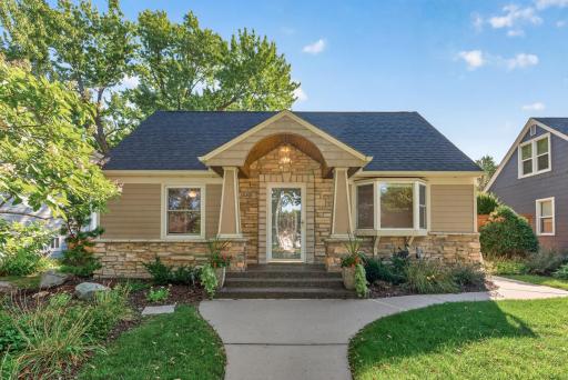 5821 Morgan Avenue S, Minneapolis, MN 55419