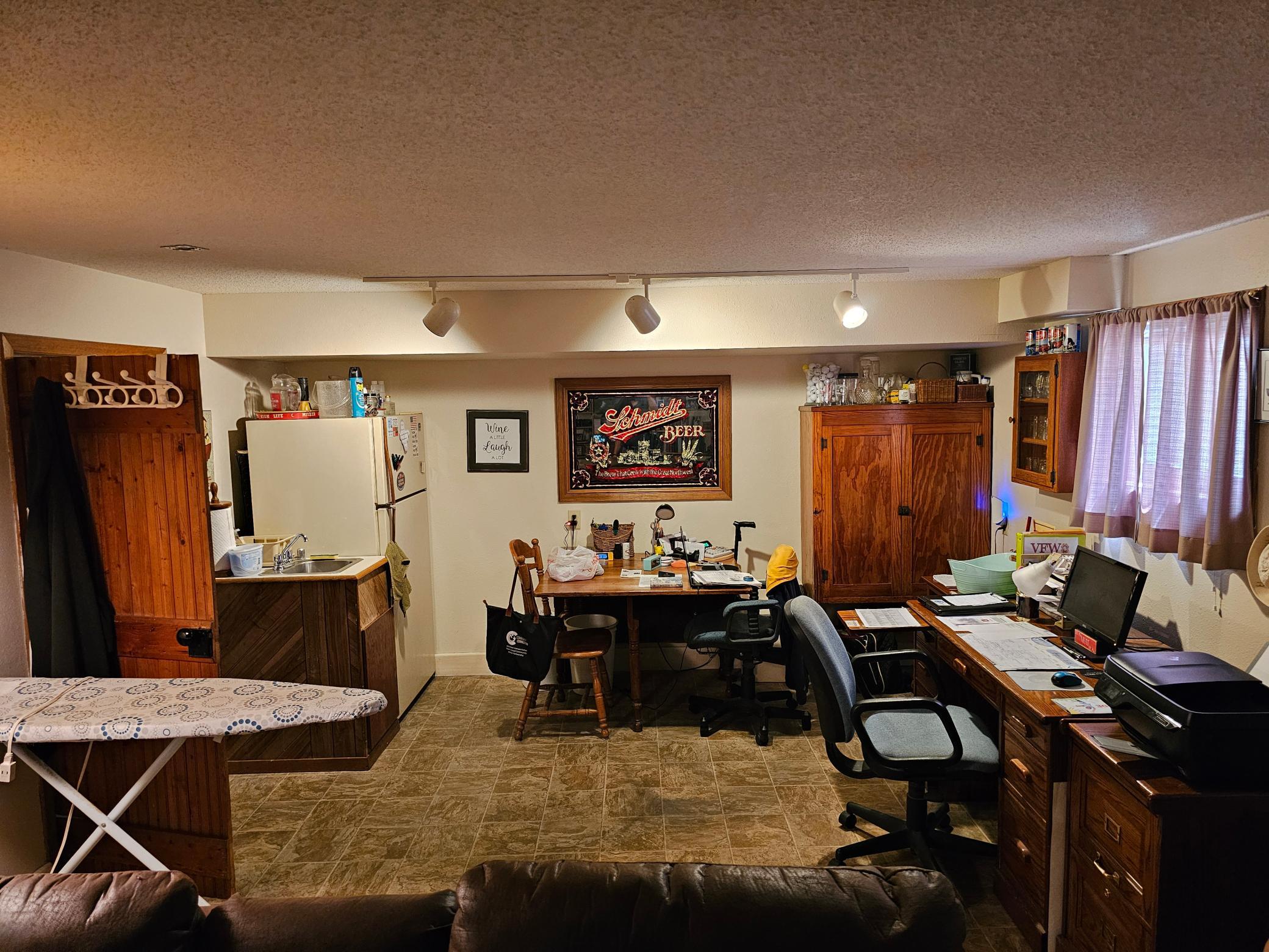 20260818_141312.jpg