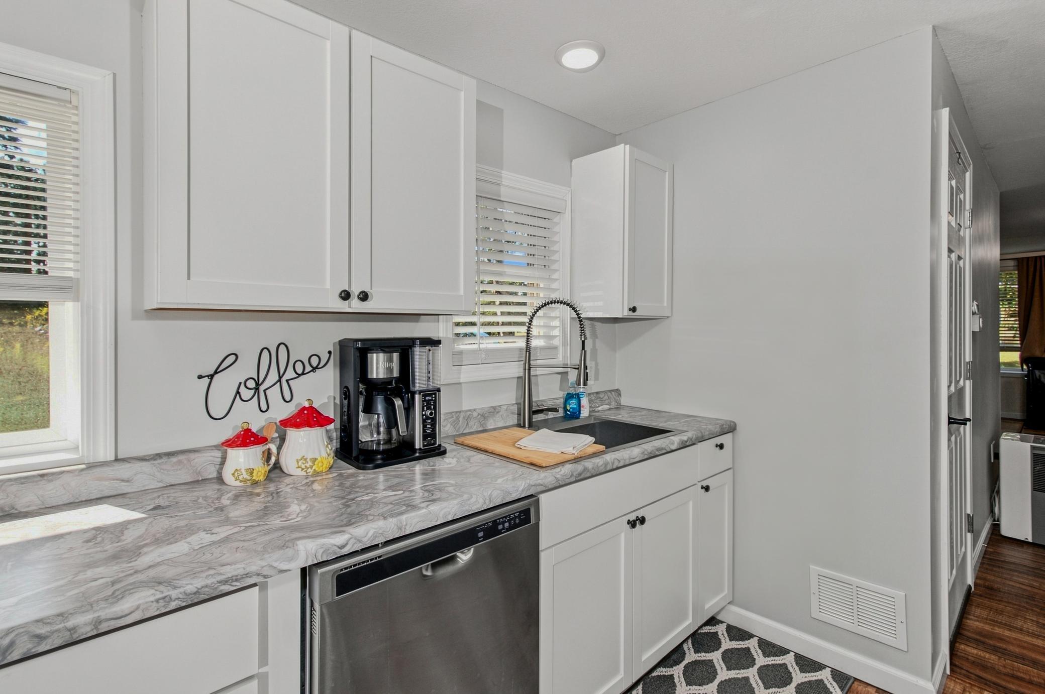 6654 Wels Ave Brainerd - 6.jpg