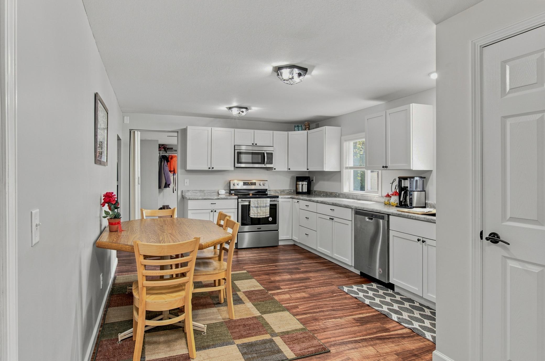 6654 Wels Ave Brainerd - 4.jpg