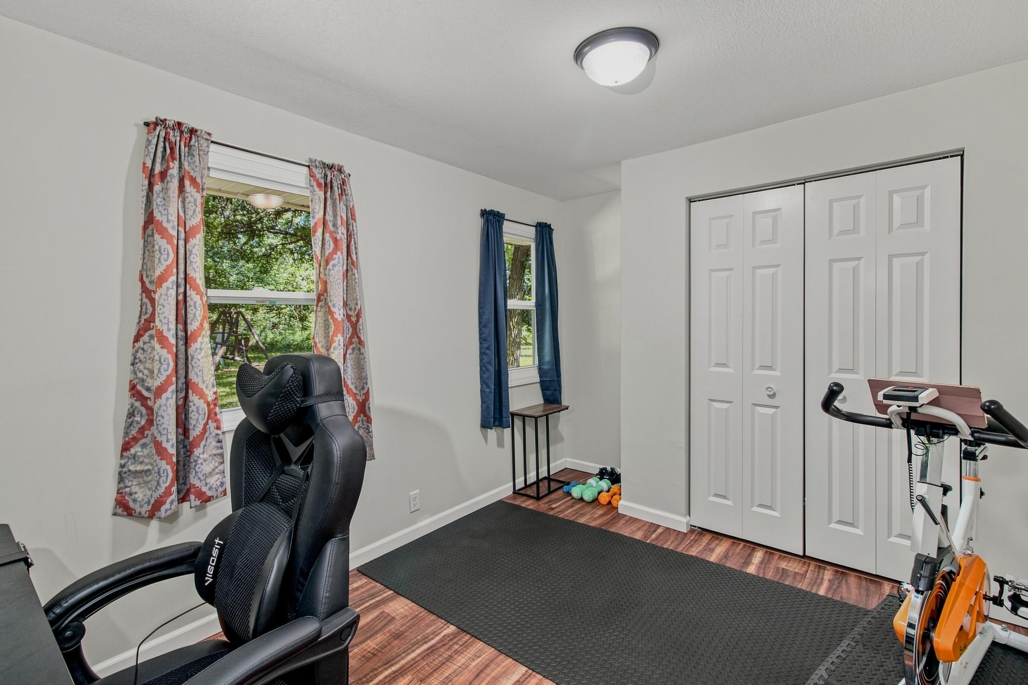 6654 Wels Ave Brainerd - 1.jpg