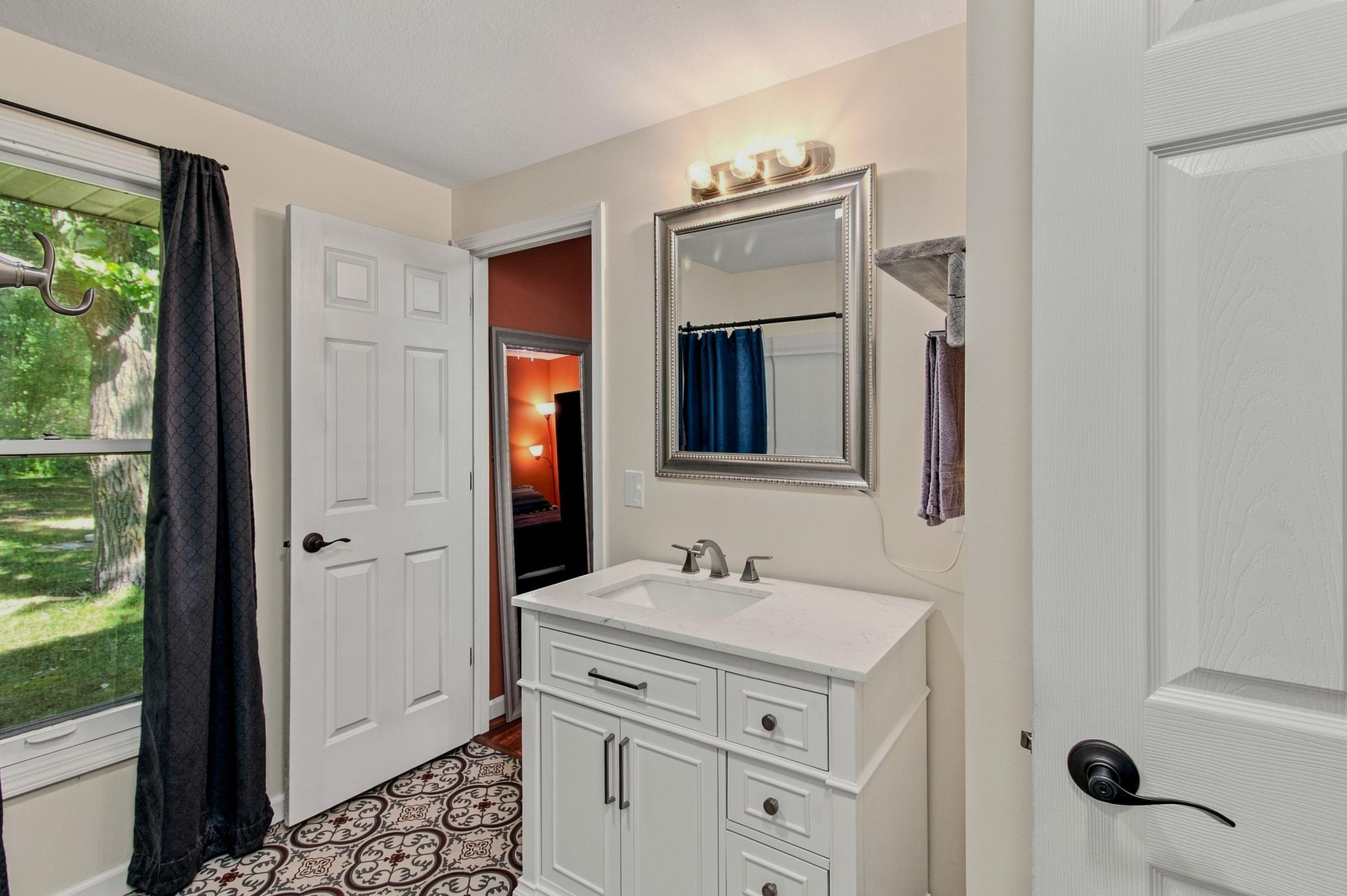 6654 Wels Ave Brainerd - 8.jpg
