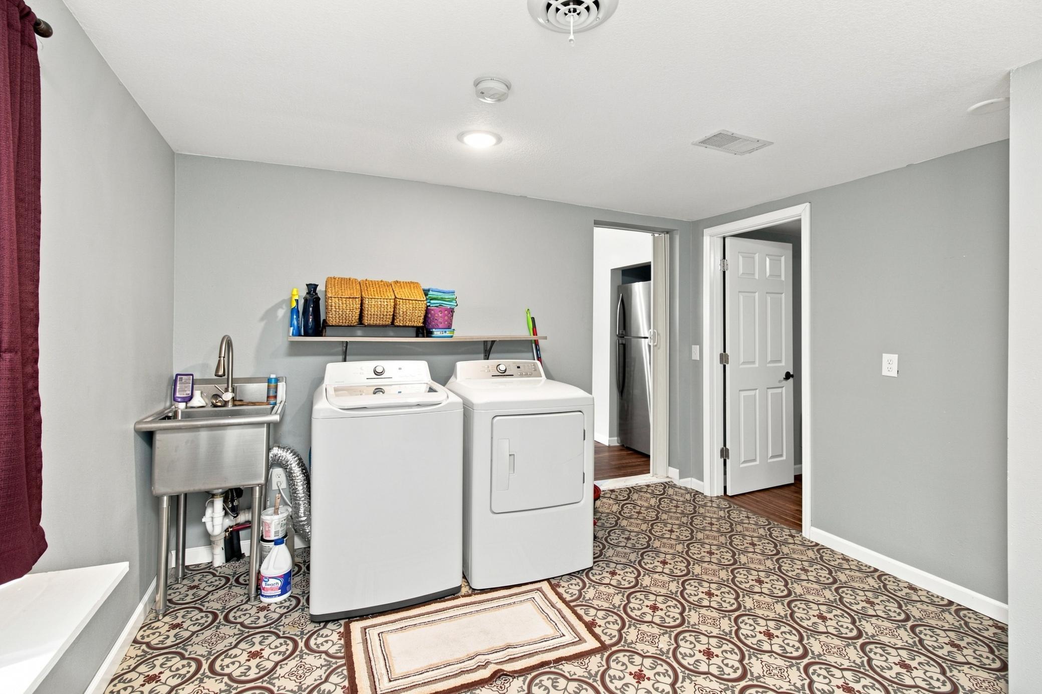 6654 Wels Ave Brainerd - 14.jpg