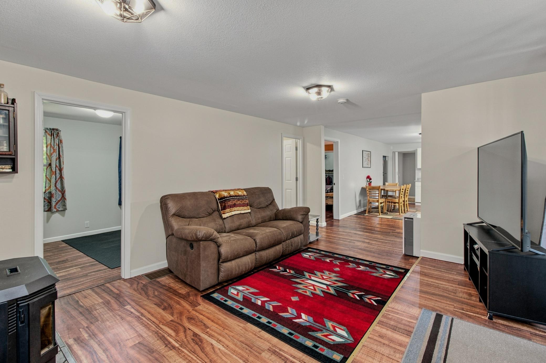 6654 Wels Ave Brainerd - 2.jpg