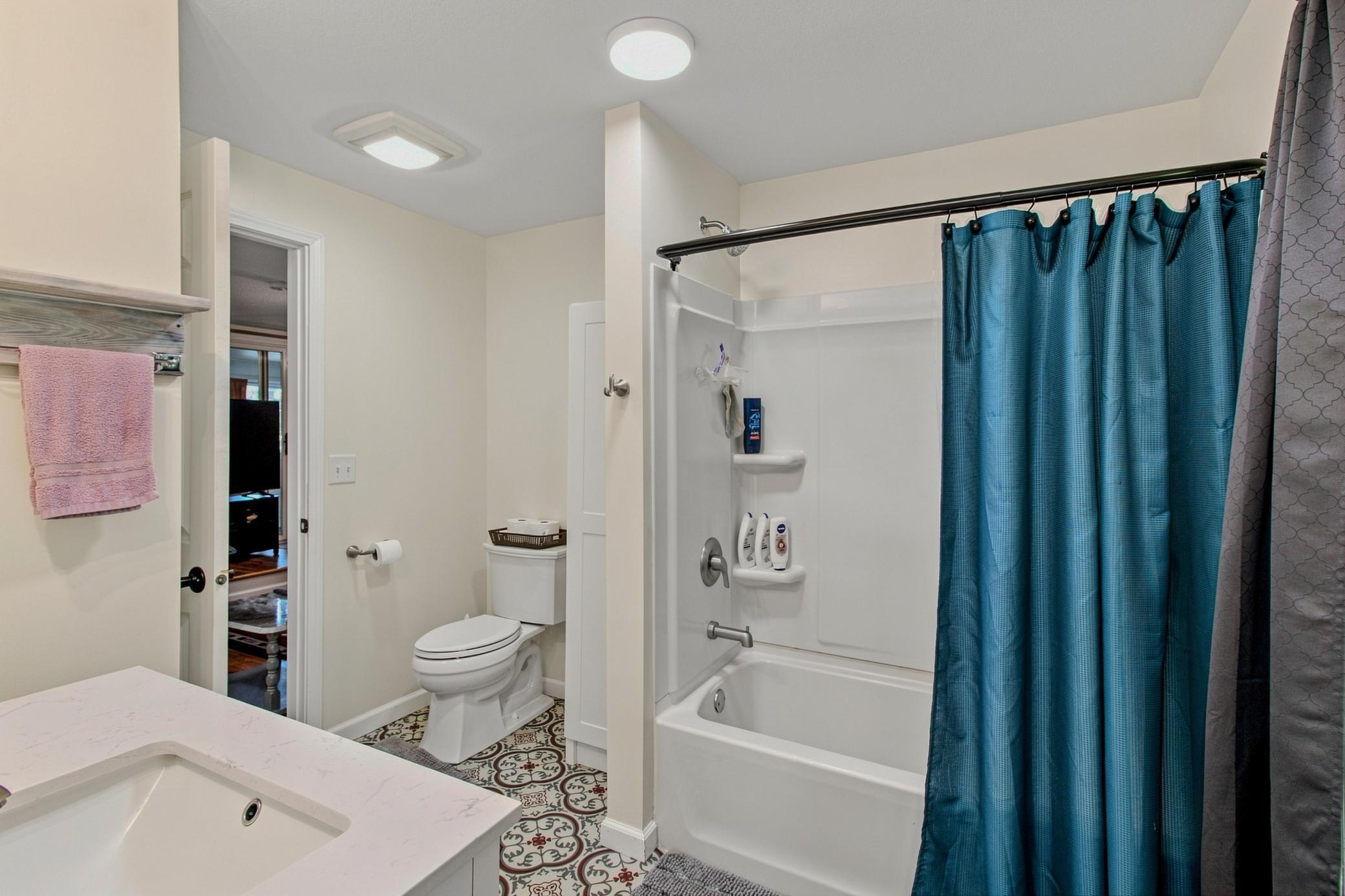 6654 Wels Ave Brainerd - 9.jpg