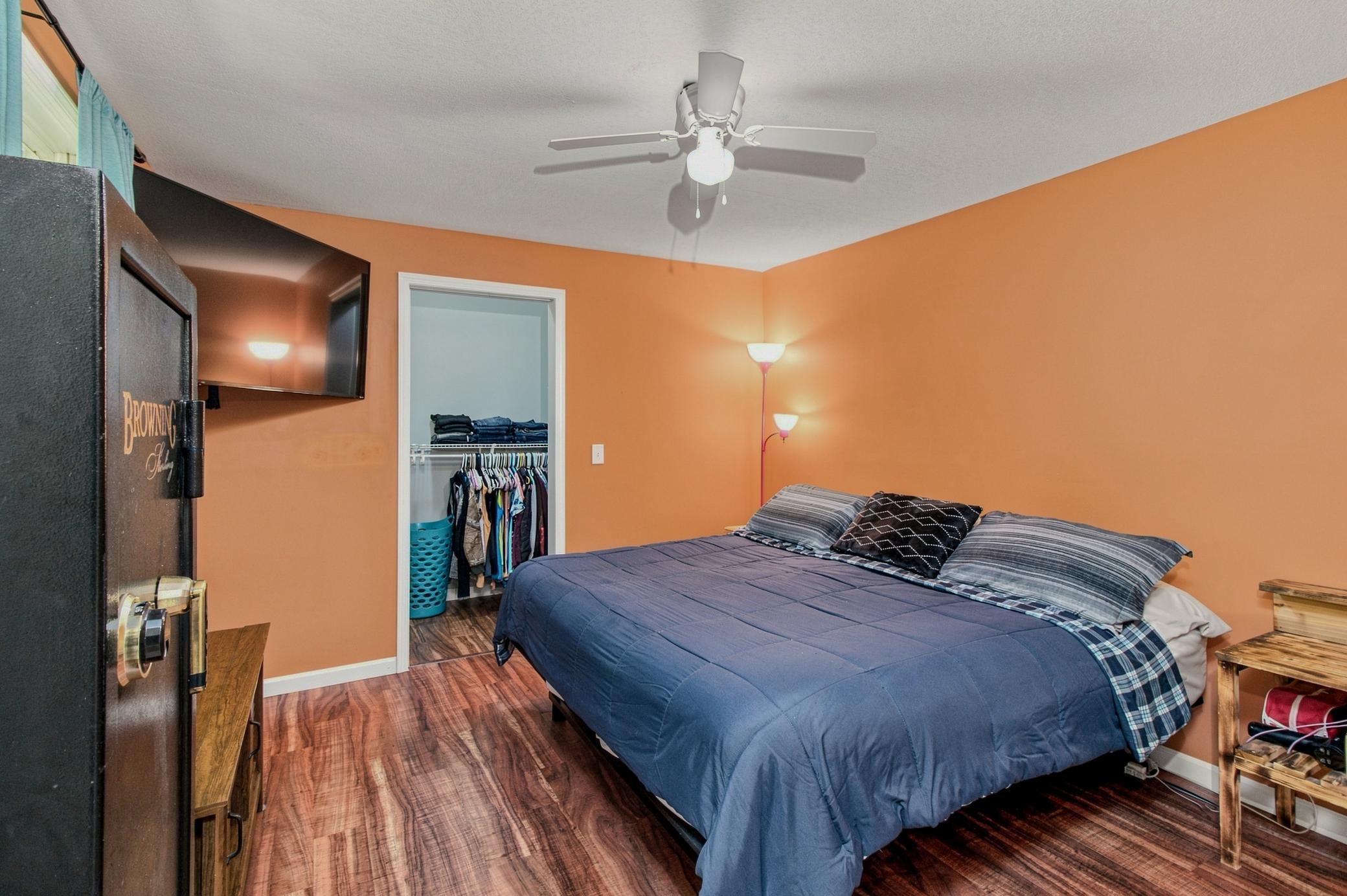 6654 Wels Ave Brainerd - 10.jpg