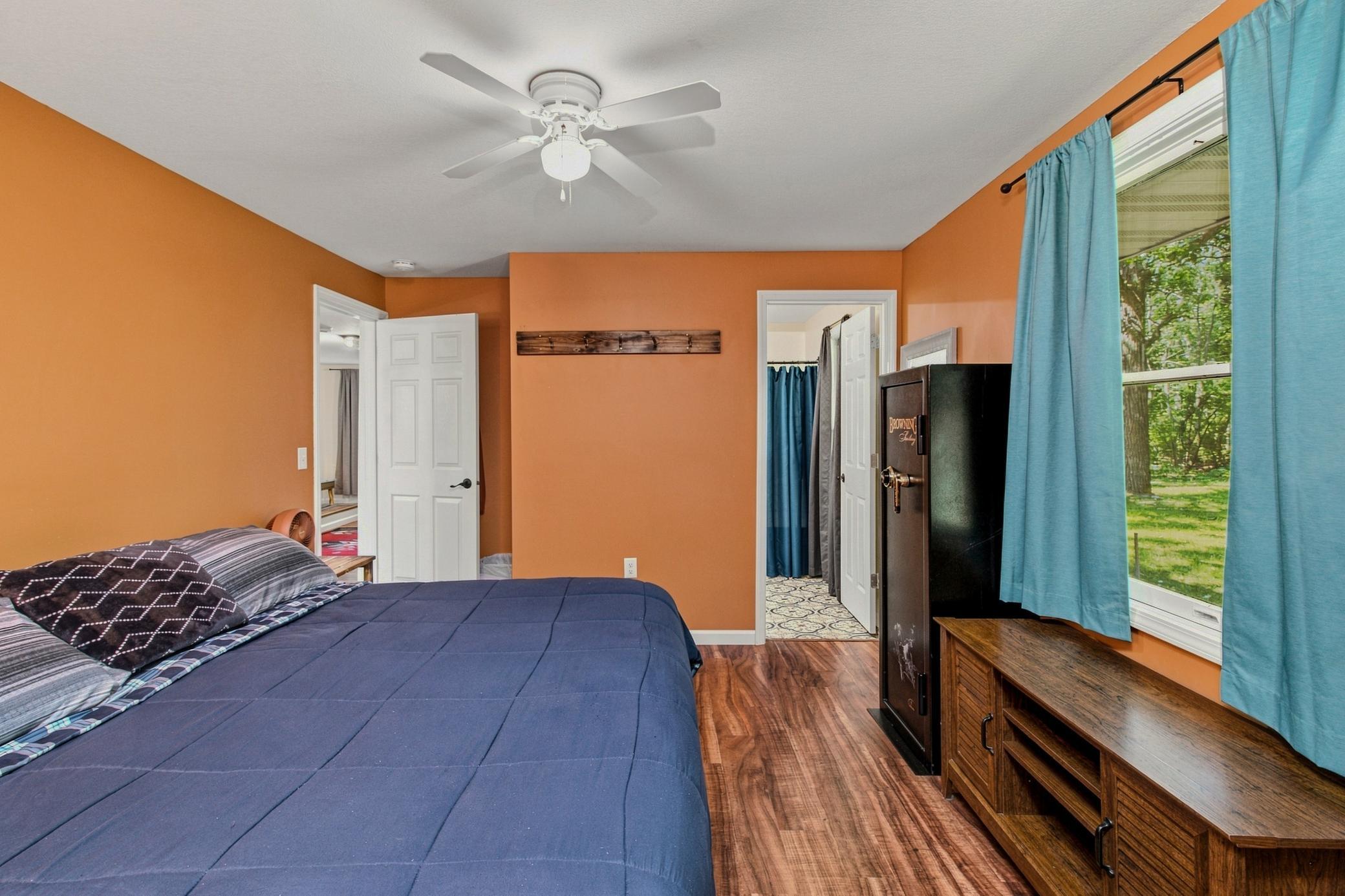 6654 Wels Ave Brainerd - 11.jpg