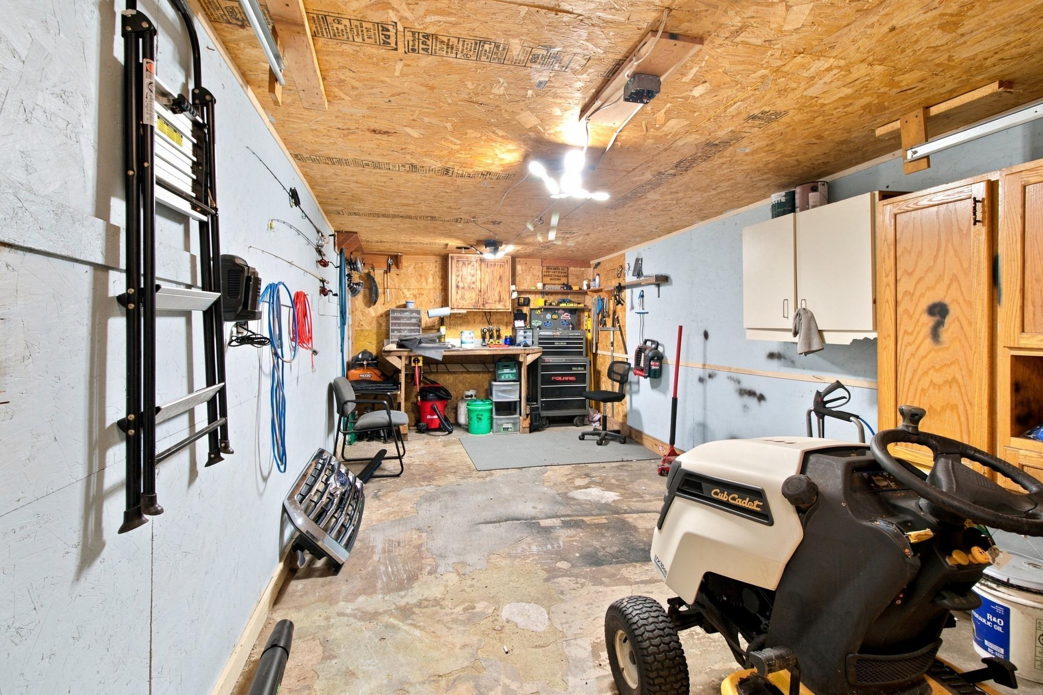 6654 Wels Ave Brainerd - 15.jpg