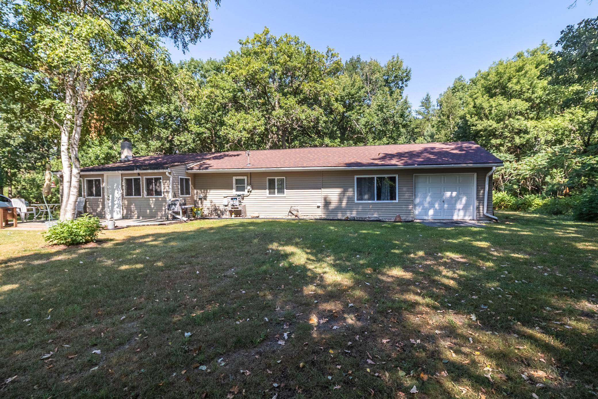6654 Wels Ave Brainerd ext - 2.jpg