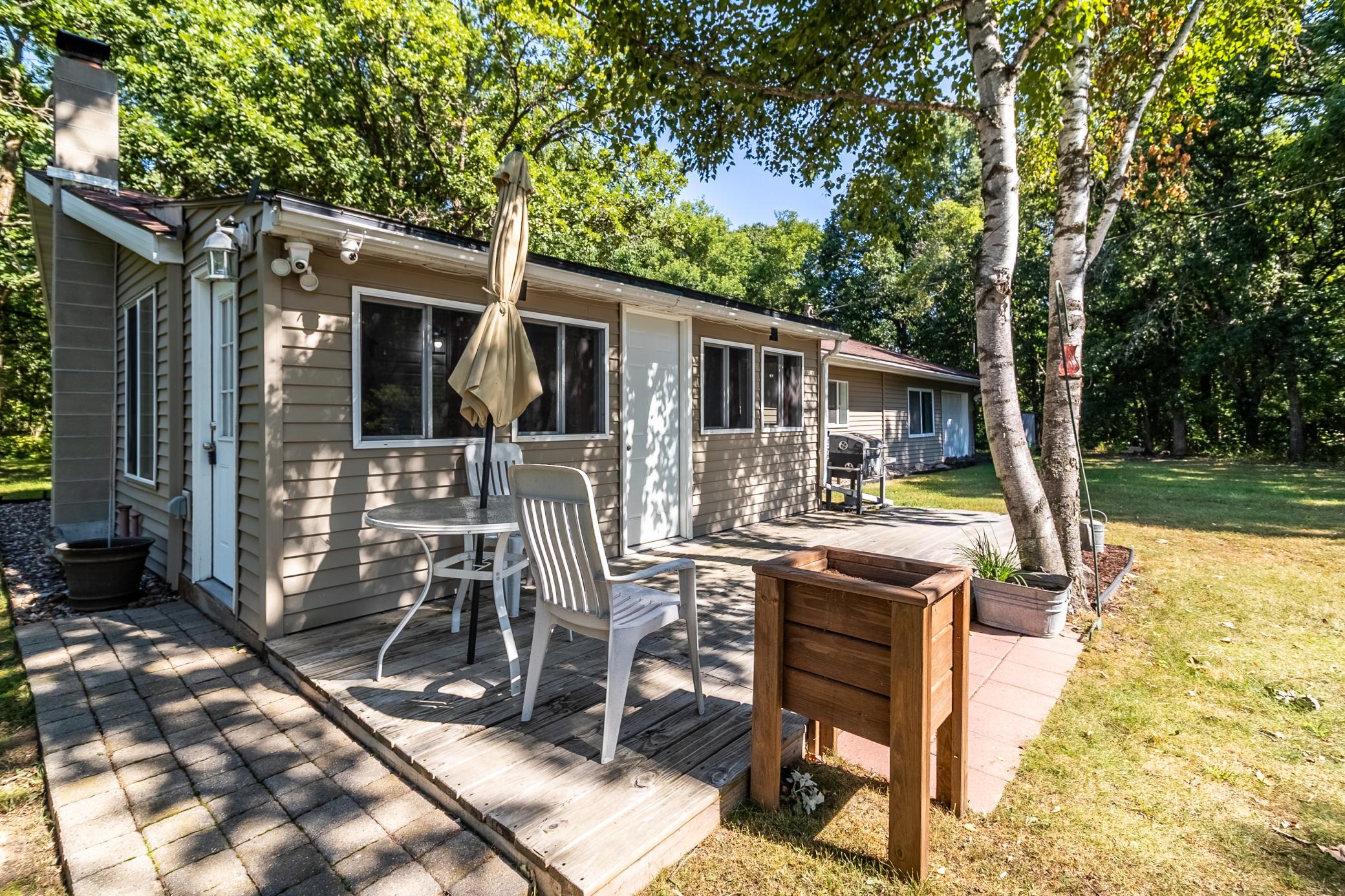 6654 Wels Ave Brainerd ext - 1.jpg