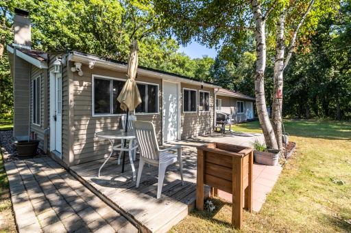6654 Wels Avenue, Brainerd, MN 56401