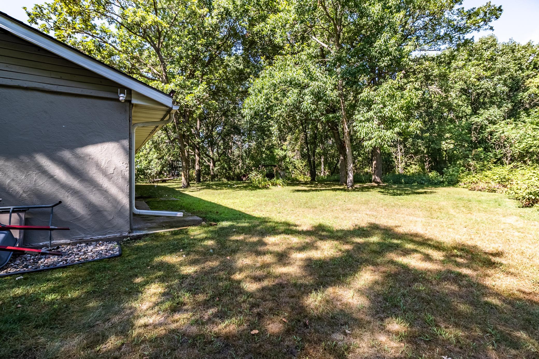 6654 Wels Ave Brainerd ext - 3.jpg