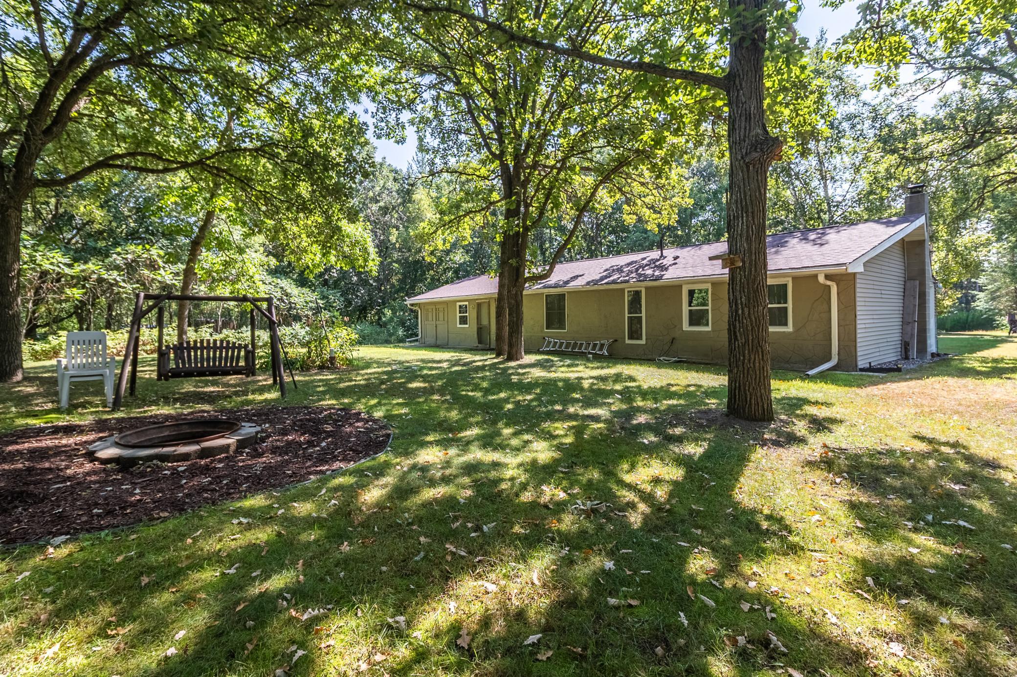 6654 Wels Ave Brainerd ext - 5.jpg