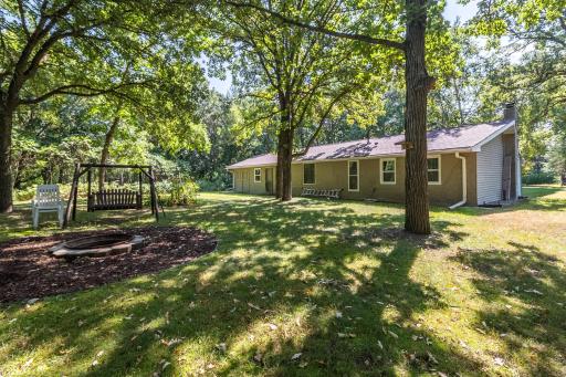 6654 Wels Avenue, Brainerd, MN 56401