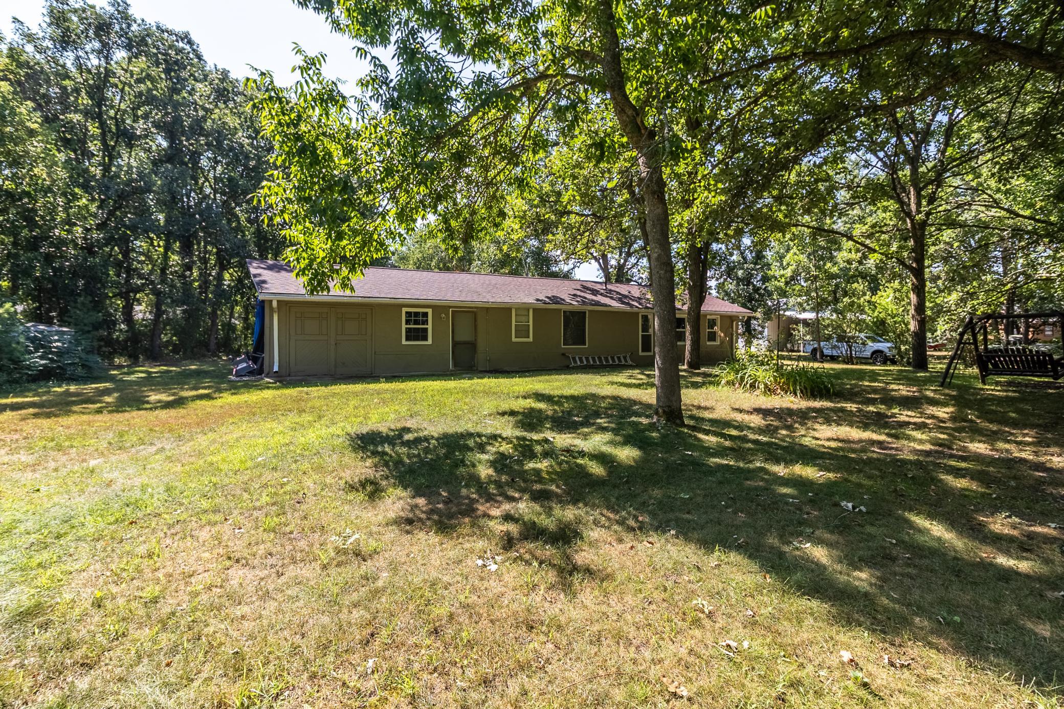 6654 Wels Ave Brainerd ext - 4.jpg
