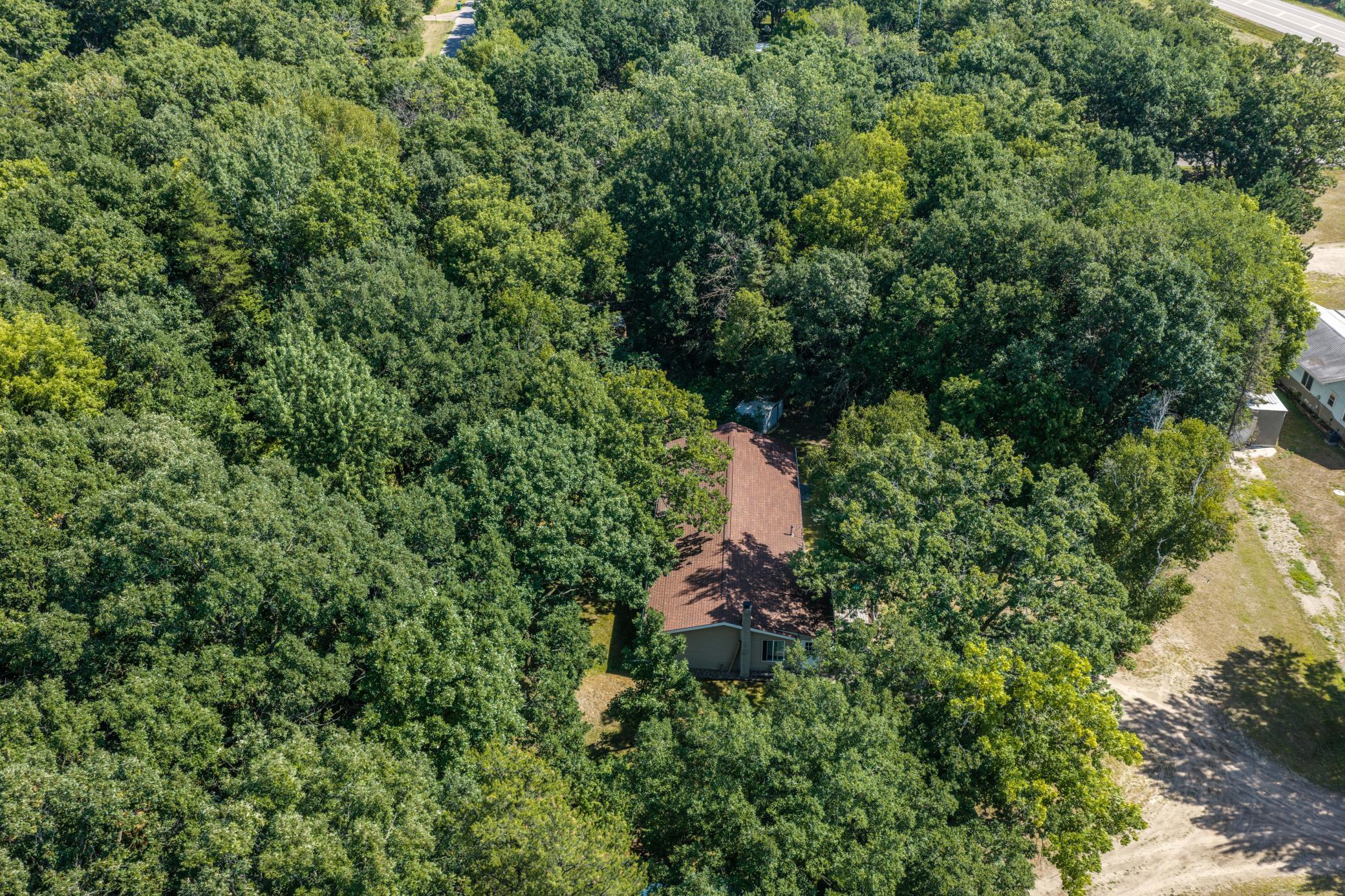 6654 Wels Ave Brainerd ext - 7.jpg